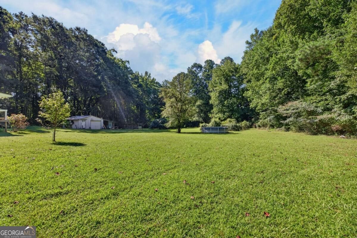 3100 Old Jonesboro Road Fairburn - Photo 23