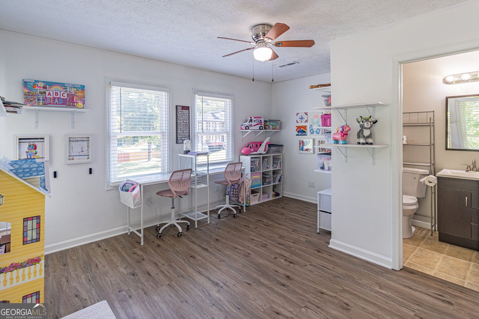 316 Wyngate Road Auburn - Photo 10