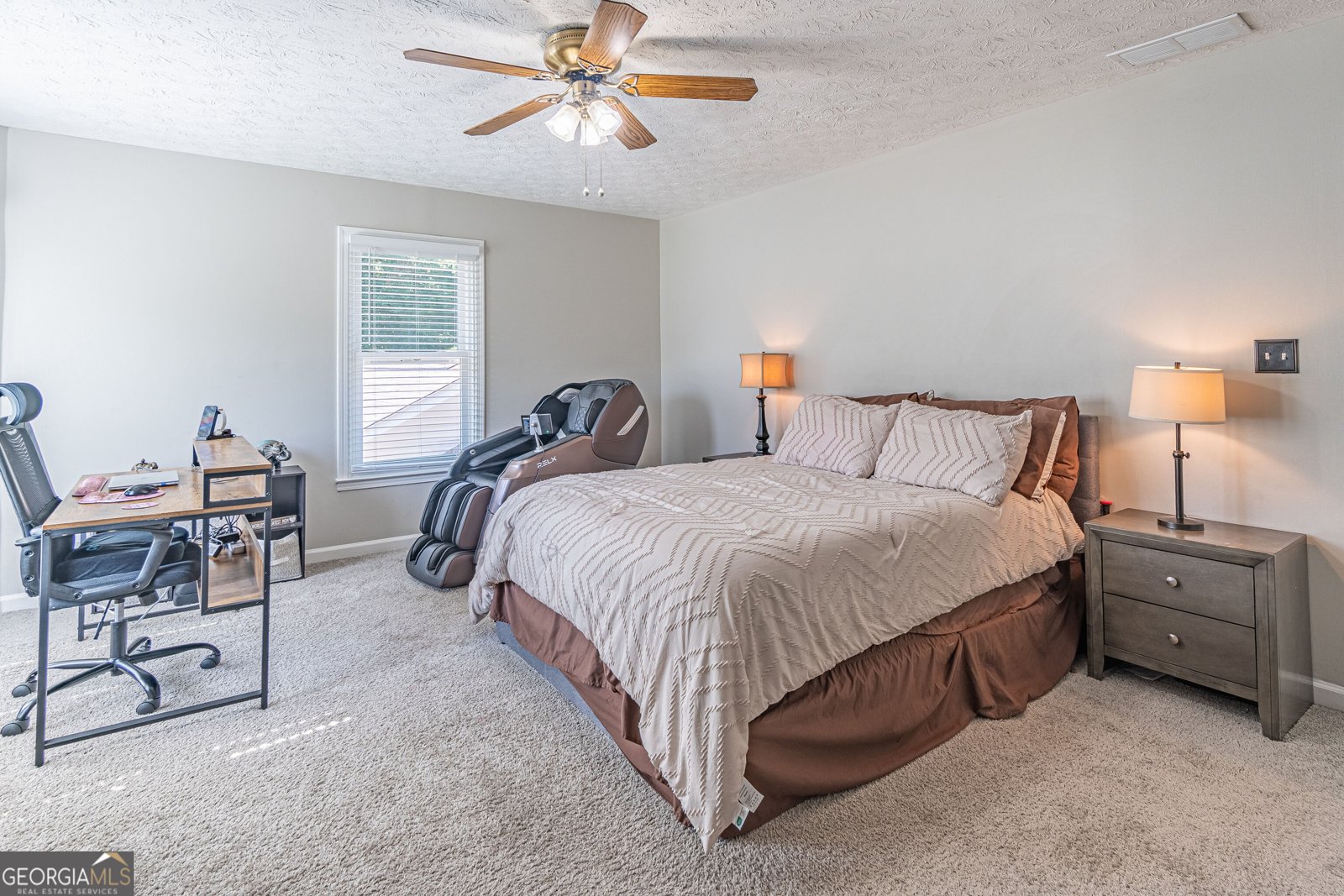 316 Wyngate Road Auburn - Photo 11