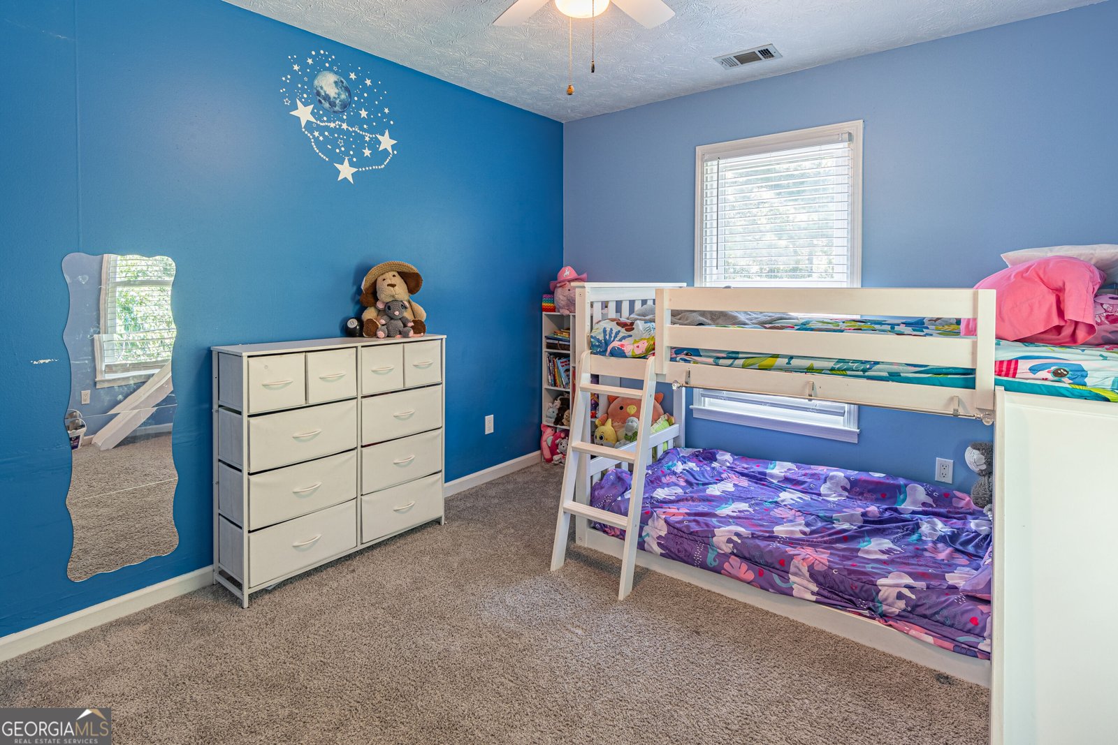 316 Wyngate Road Auburn - Photo 12