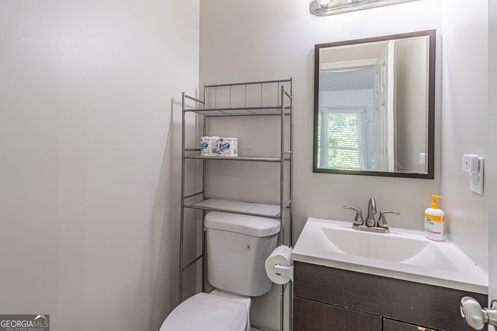 316 Wyngate Road Auburn - Photo 13