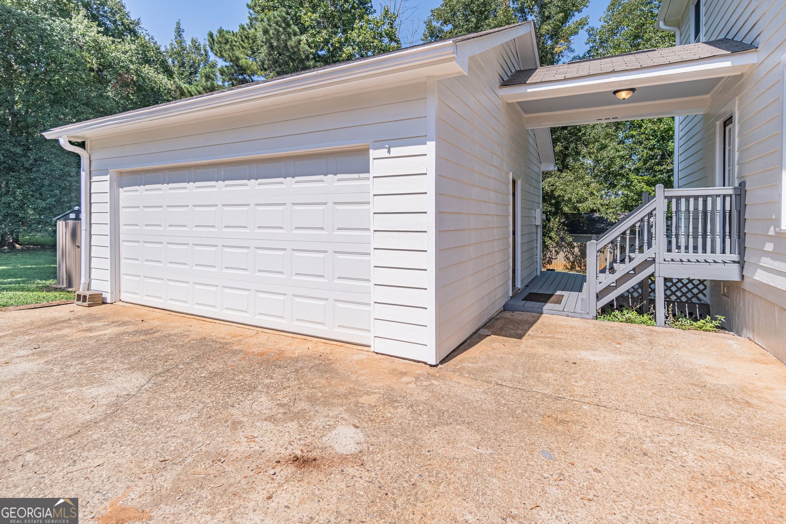 316 Wyngate Road Auburn - Photo 14