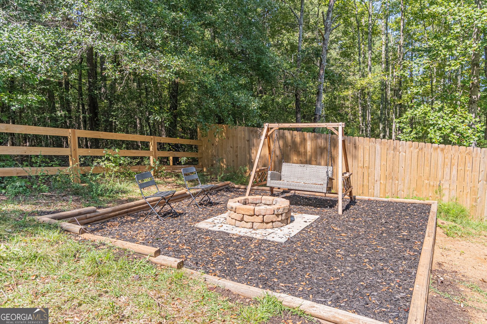 316 Wyngate Road Auburn - Photo 3