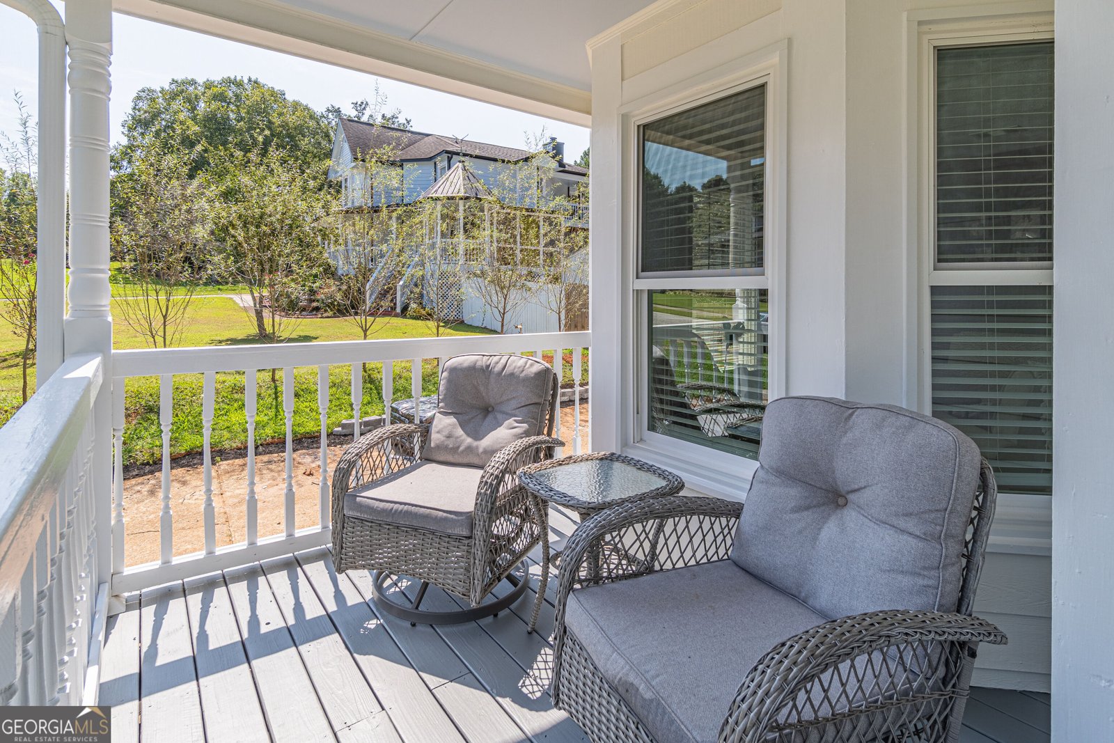 316 Wyngate Road Auburn - Photo 4