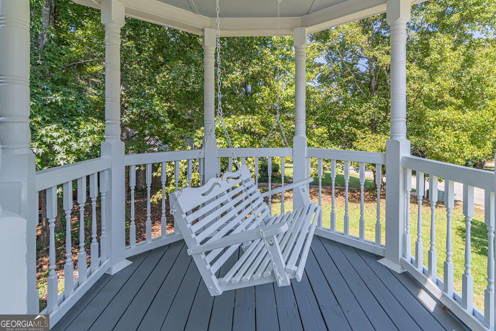 316 Wyngate Road Auburn - Photo 5