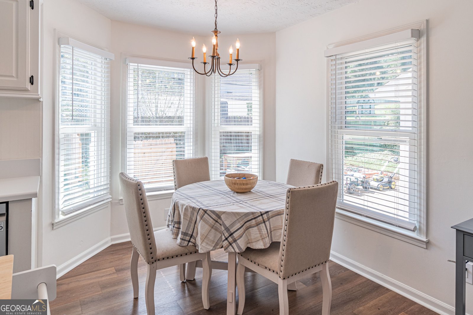 316 Wyngate Road Auburn - Photo 8