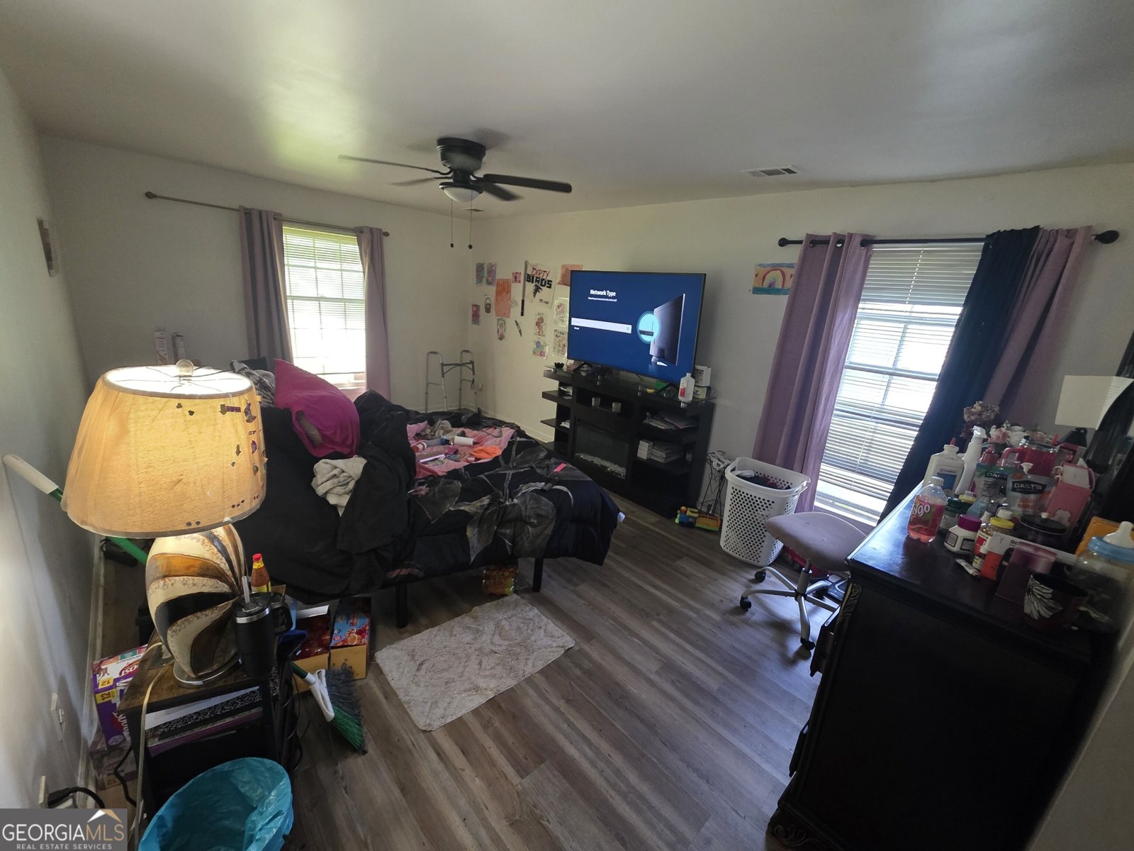 Photo 4
