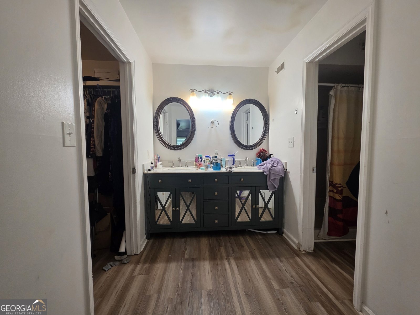 2906 Parc Lorraine Lithonia - Photo 6