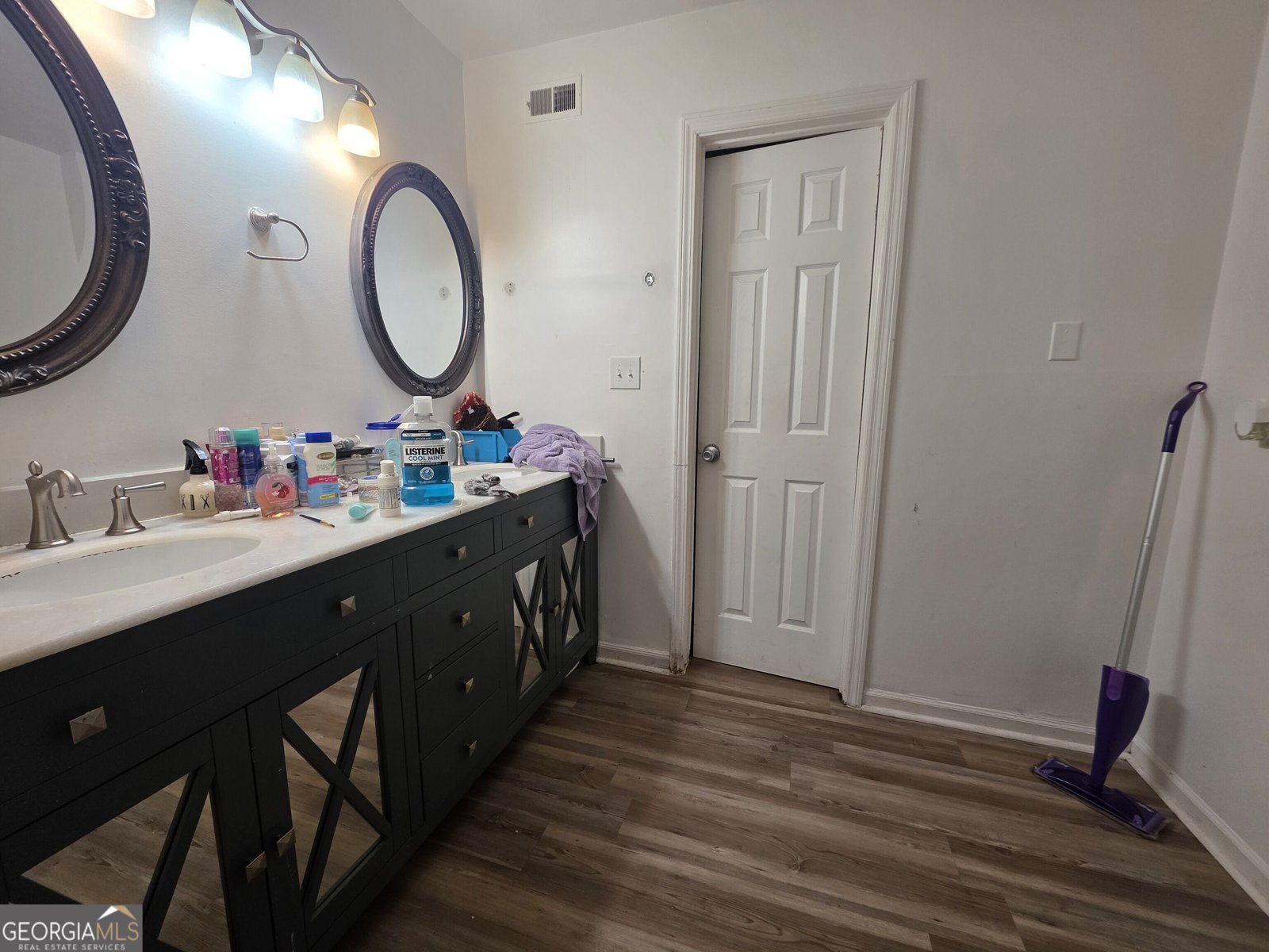 2906 Parc Lorraine Lithonia - Photo 7