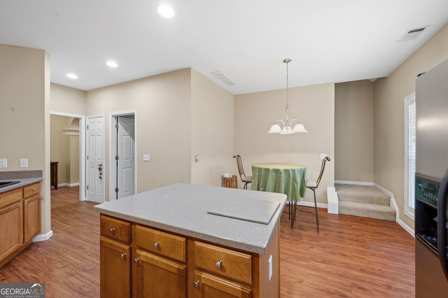 3709 The Great Drive Atlanta - Photo 10
