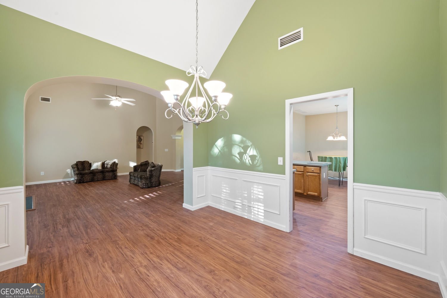 3709 The Great Drive Atlanta - Photo 11