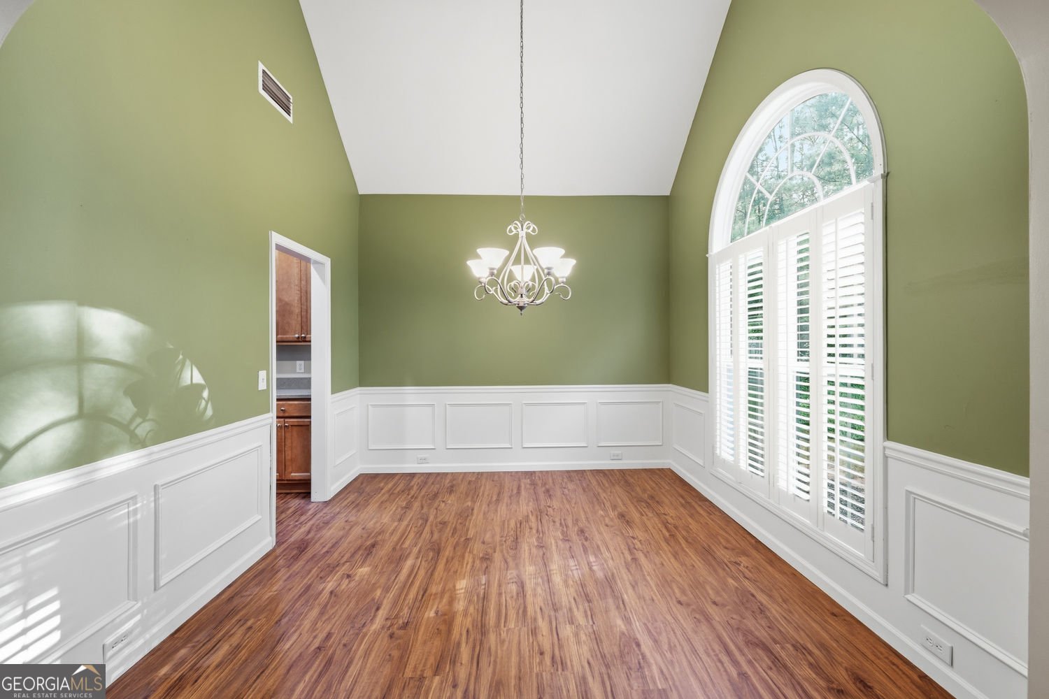 3709 The Great Drive Atlanta - Photo 12
