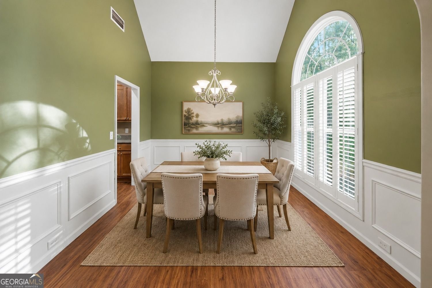 3709 The Great Drive Atlanta - Photo 13