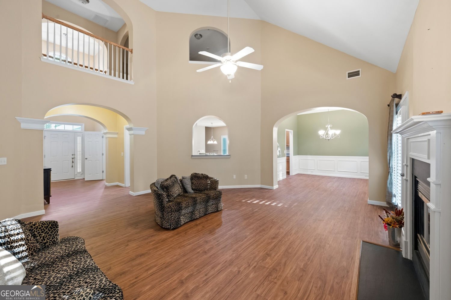 3709 The Great Drive Atlanta - Photo 14