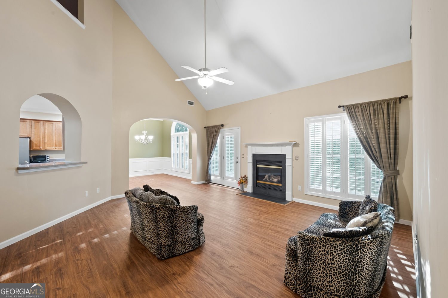 3709 The Great Drive Atlanta - Photo 15