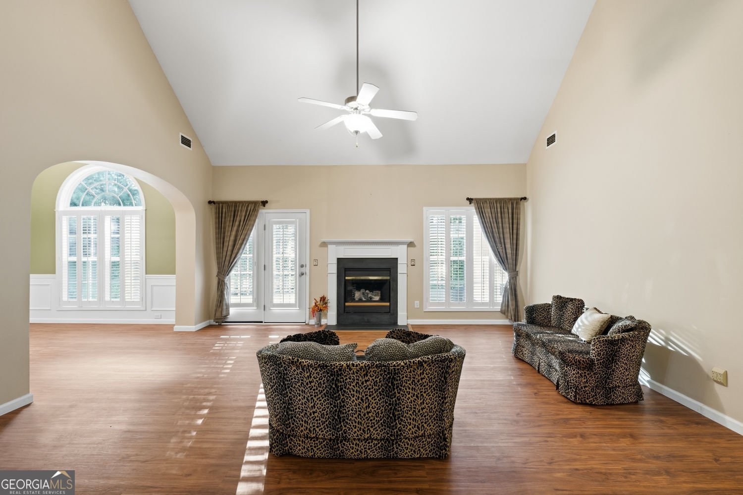 3709 The Great Drive Atlanta - Photo 16