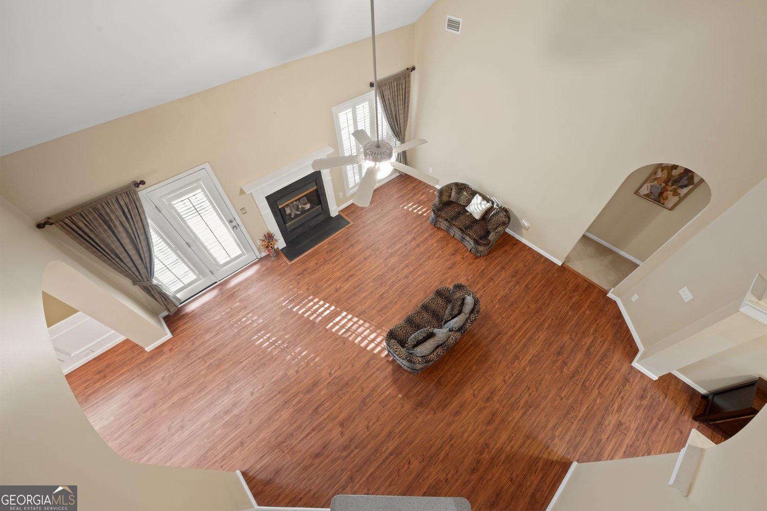 3709 The Great Drive Atlanta - Photo 17