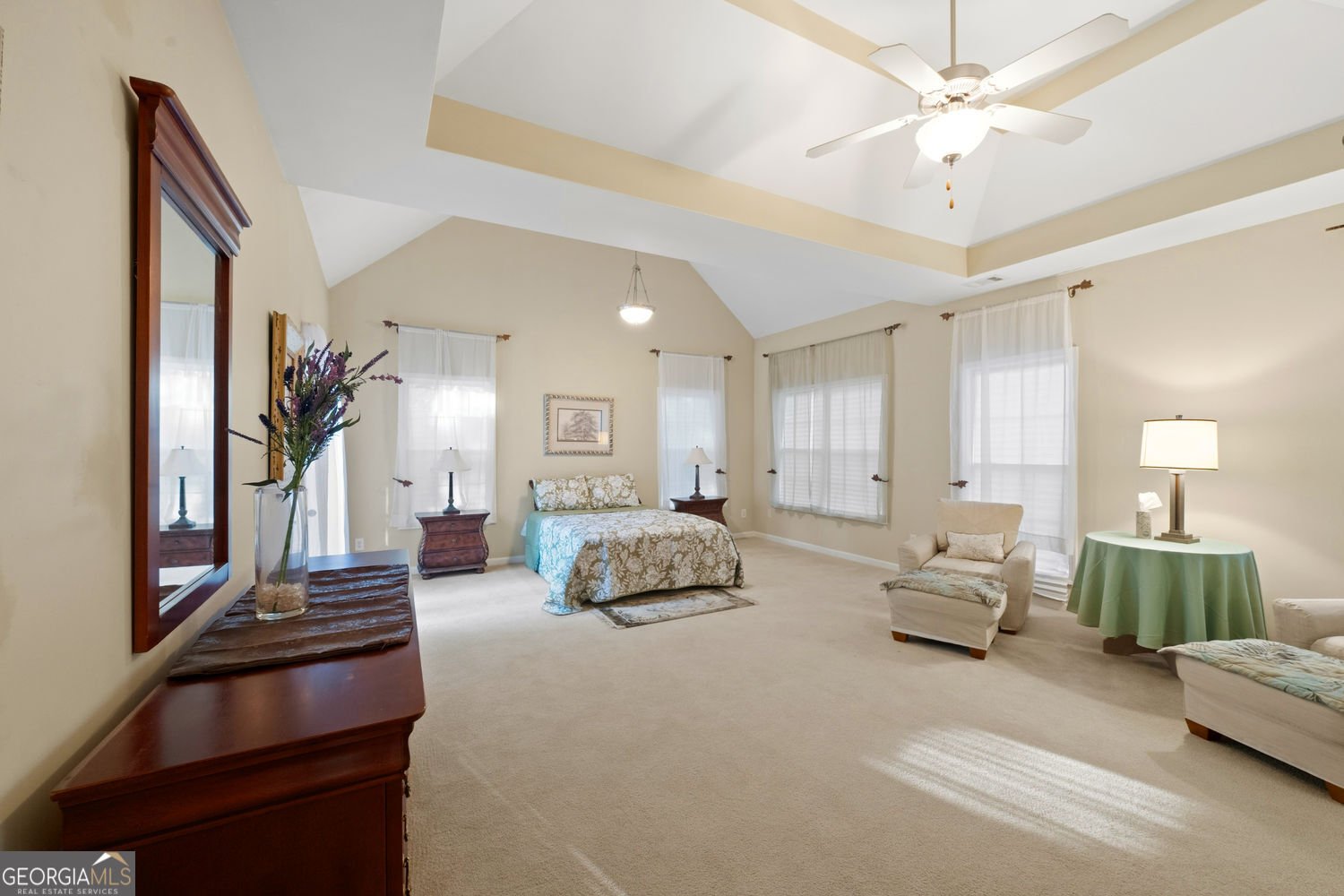 3709 The Great Drive Atlanta - Photo 18