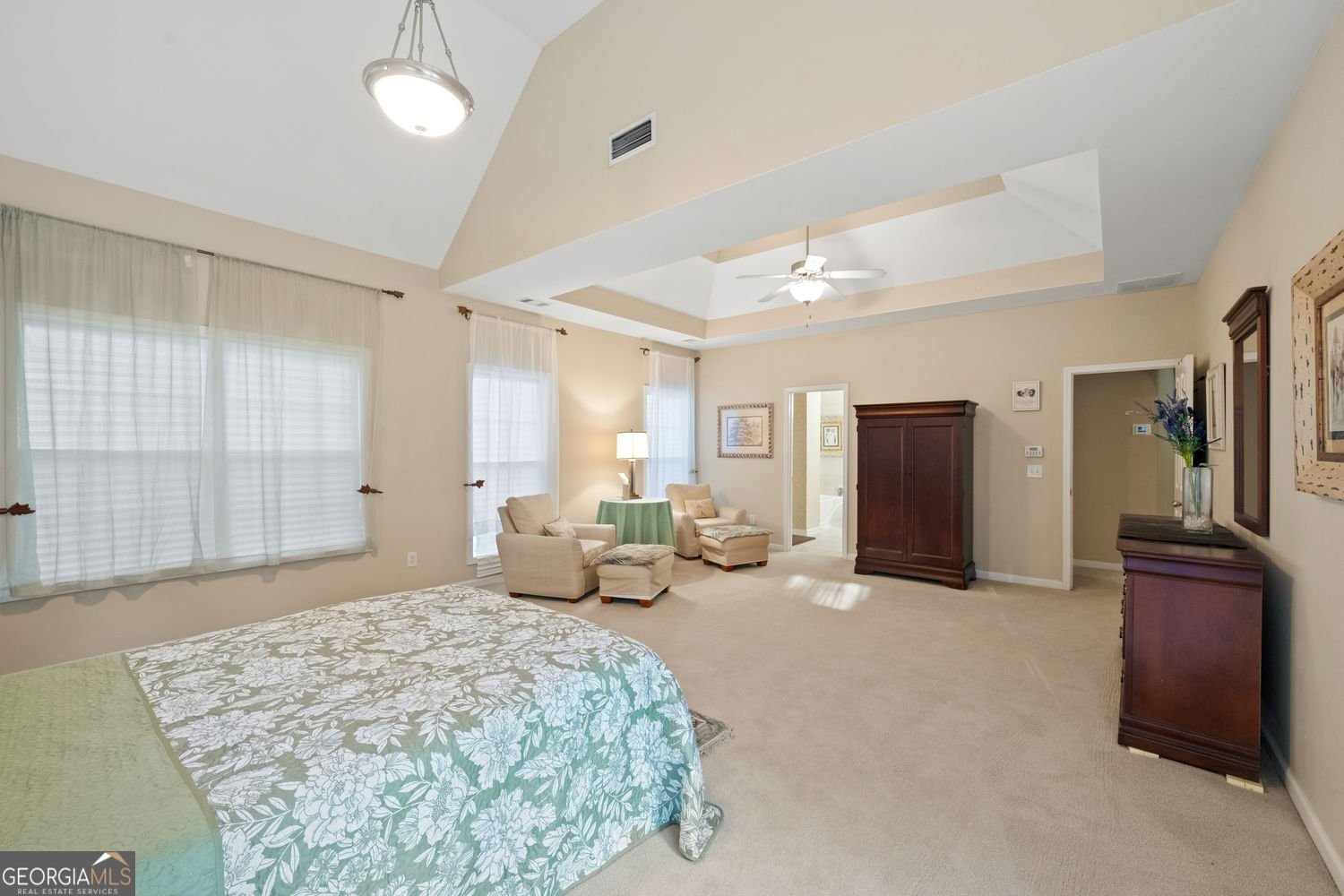 3709 The Great Drive Atlanta - Photo 19