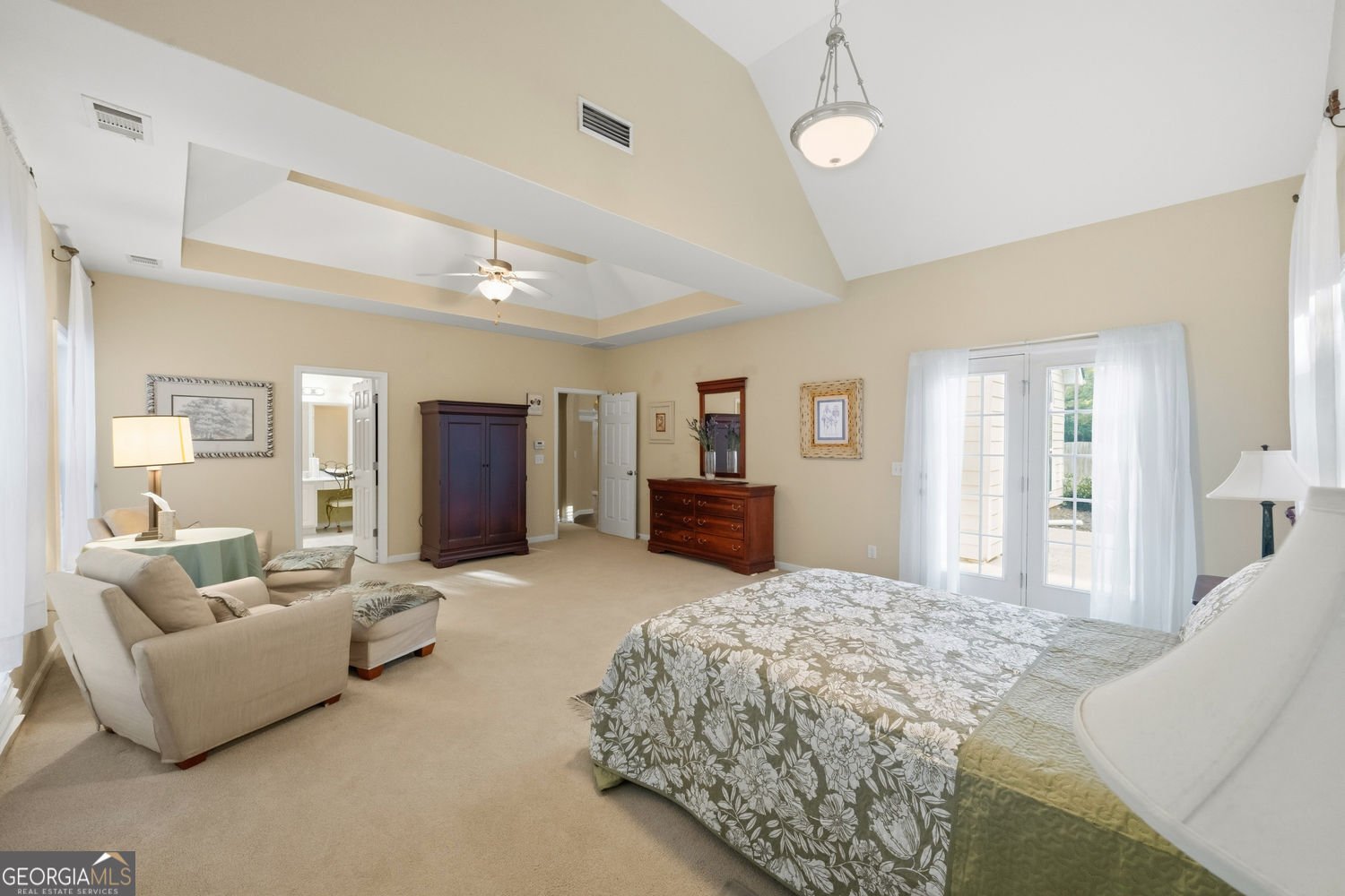 3709 The Great Drive Atlanta - Photo 20