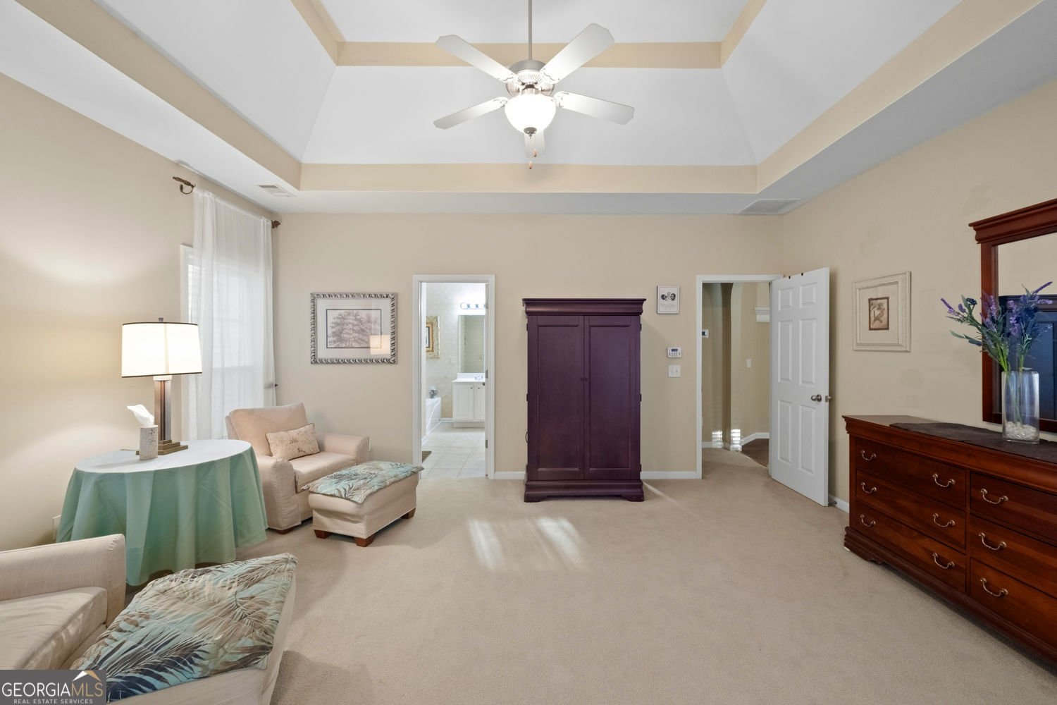 3709 The Great Drive Atlanta - Photo 21