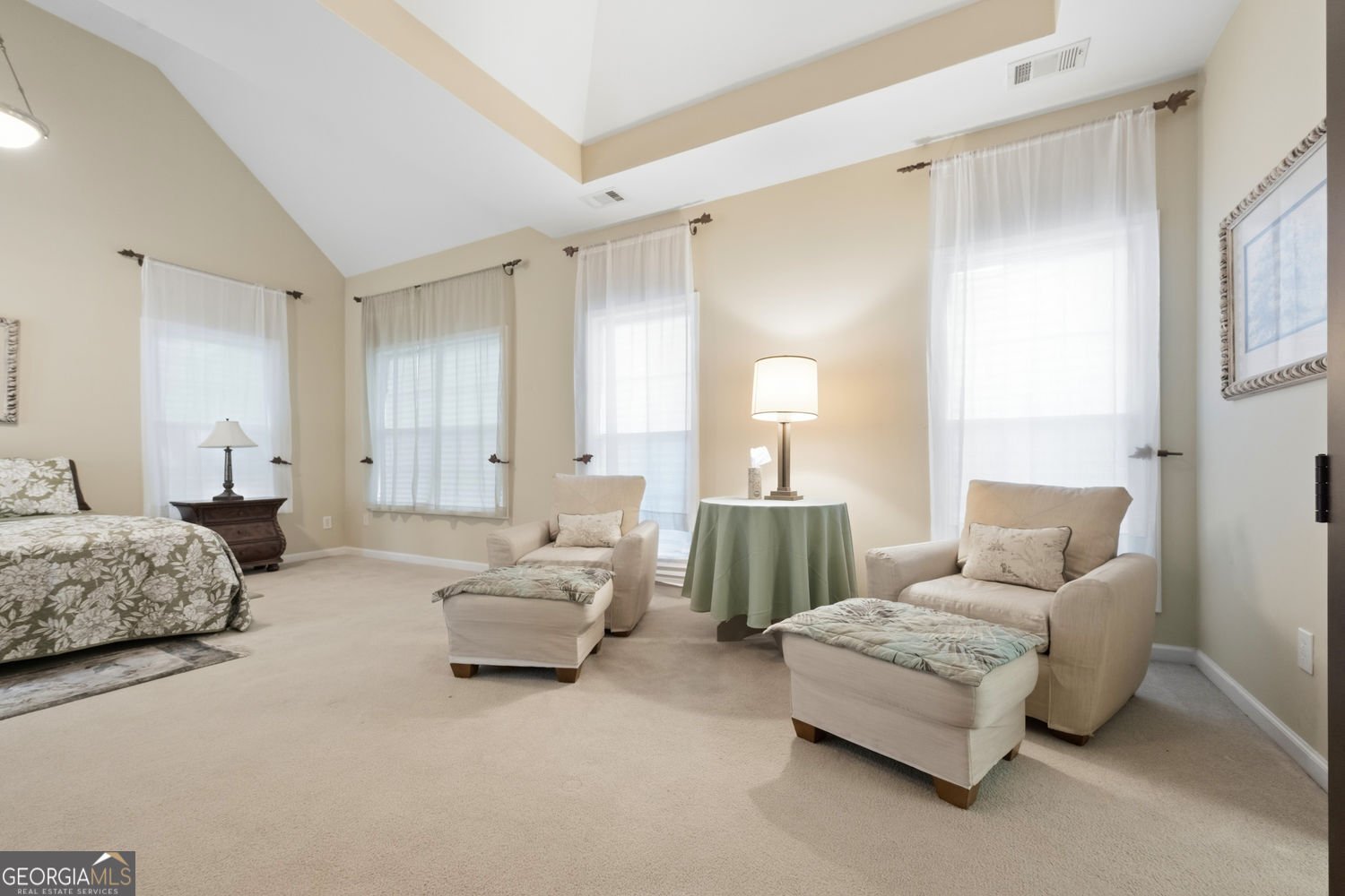 3709 The Great Drive Atlanta - Photo 22