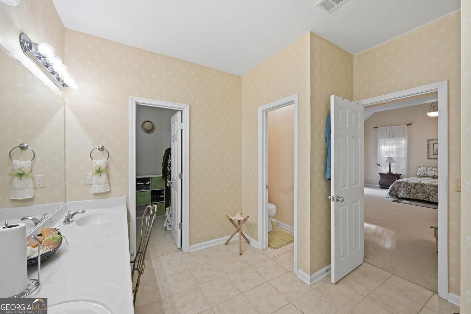 3709 The Great Drive Atlanta - Photo 24