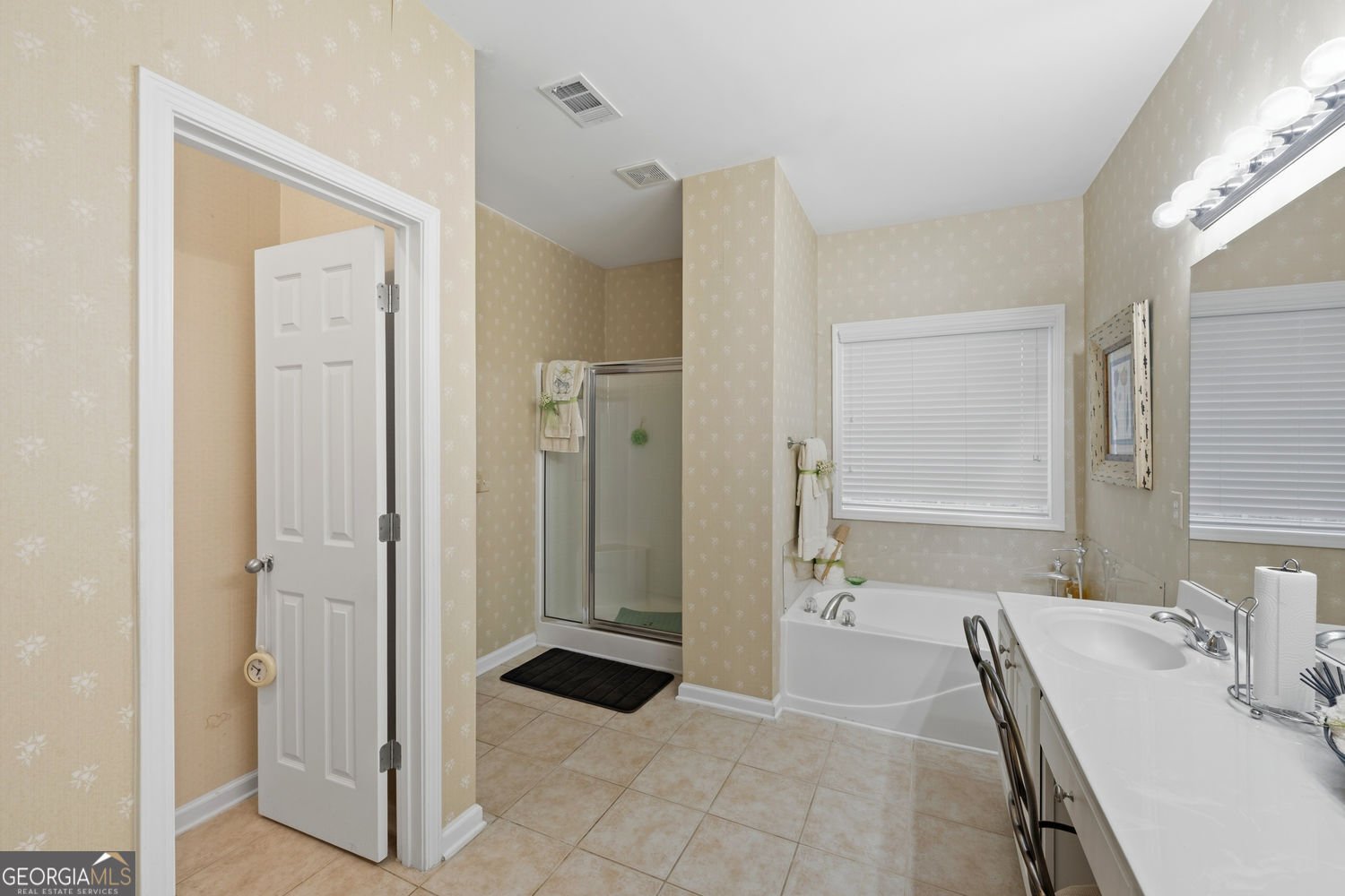 3709 The Great Drive Atlanta - Photo 25