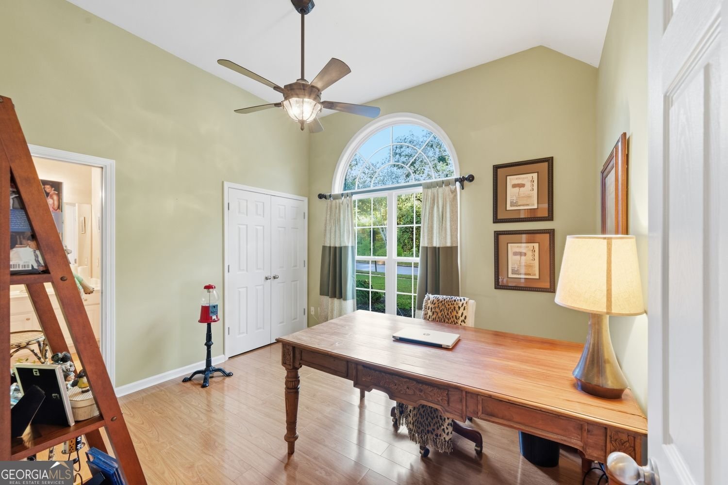 3709 The Great Drive Atlanta - Photo 26