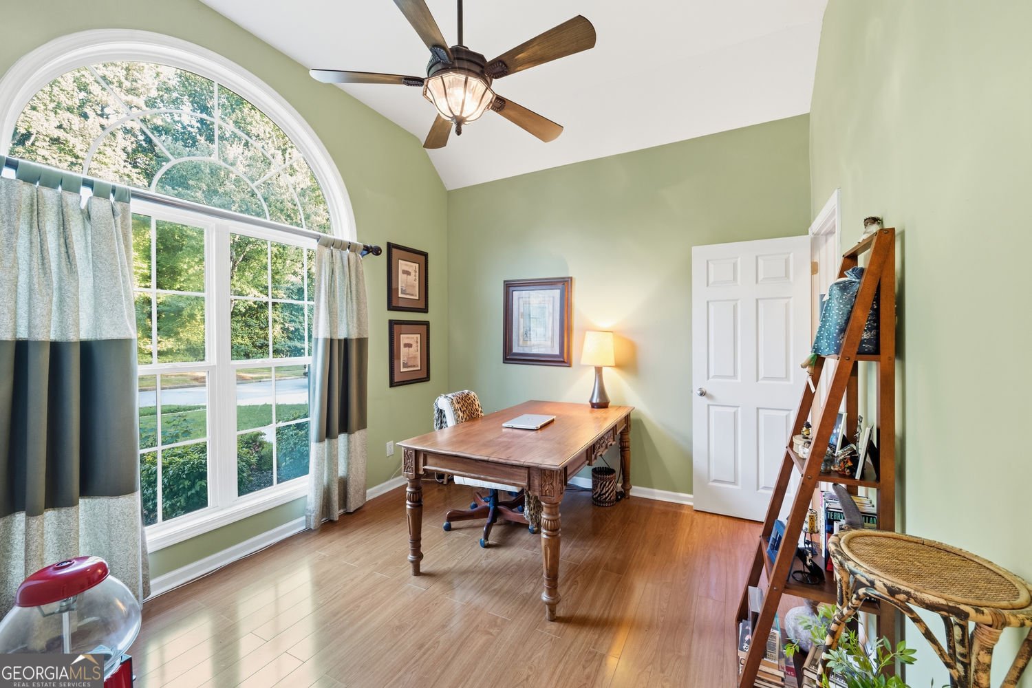 3709 The Great Drive Atlanta - Photo 27