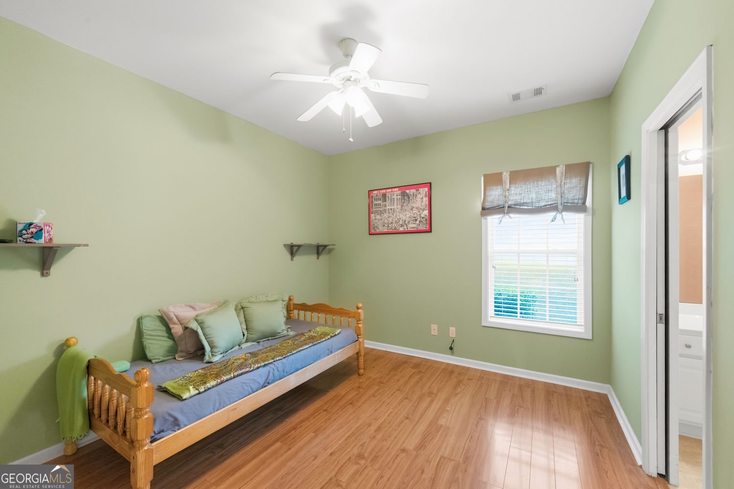 3709 The Great Drive Atlanta - Photo 29