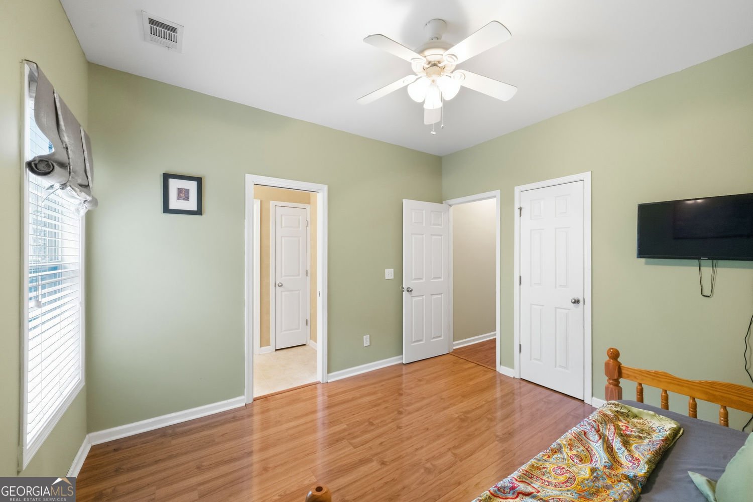3709 The Great Drive Atlanta - Photo 30
