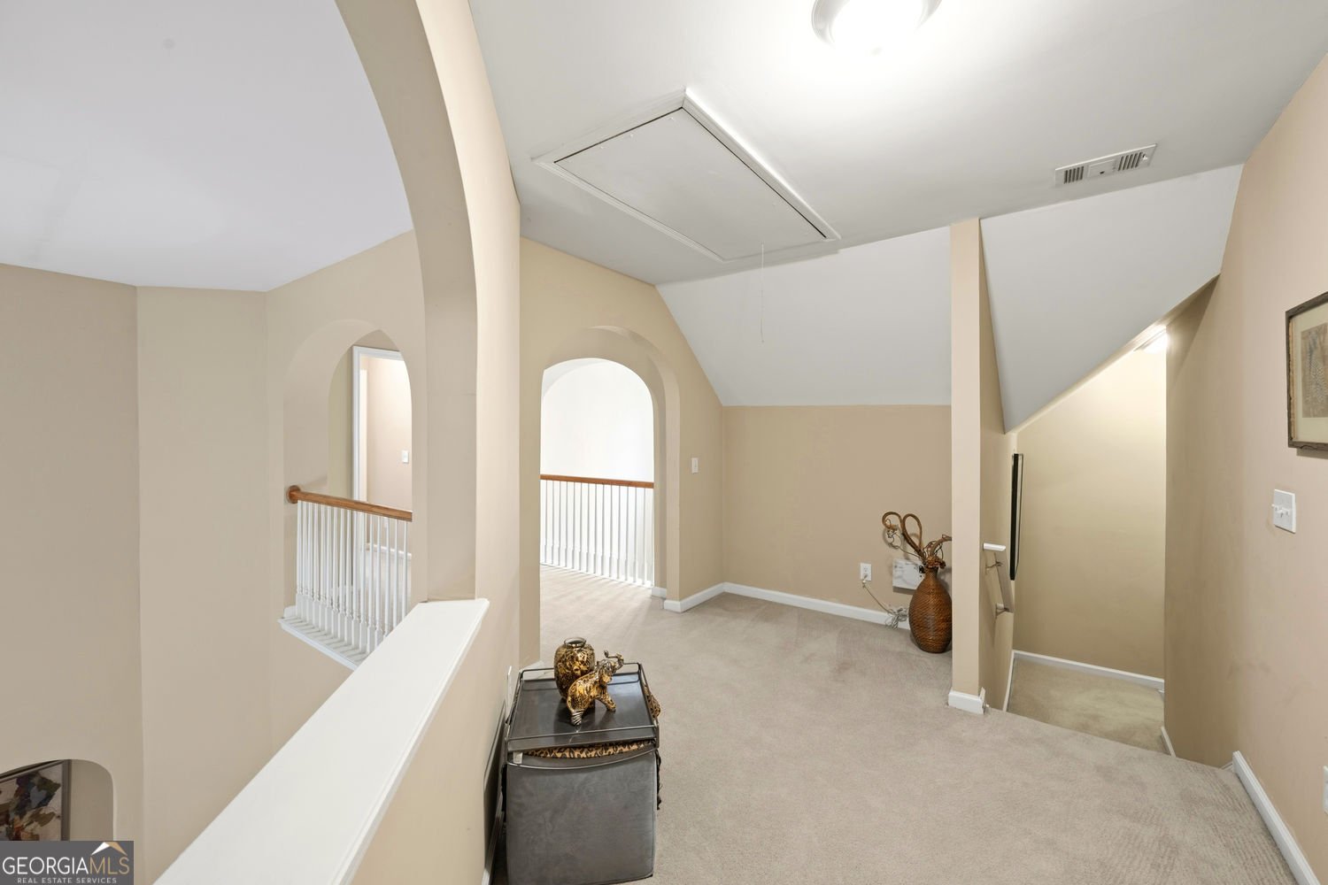 3709 The Great Drive Atlanta - Photo 31