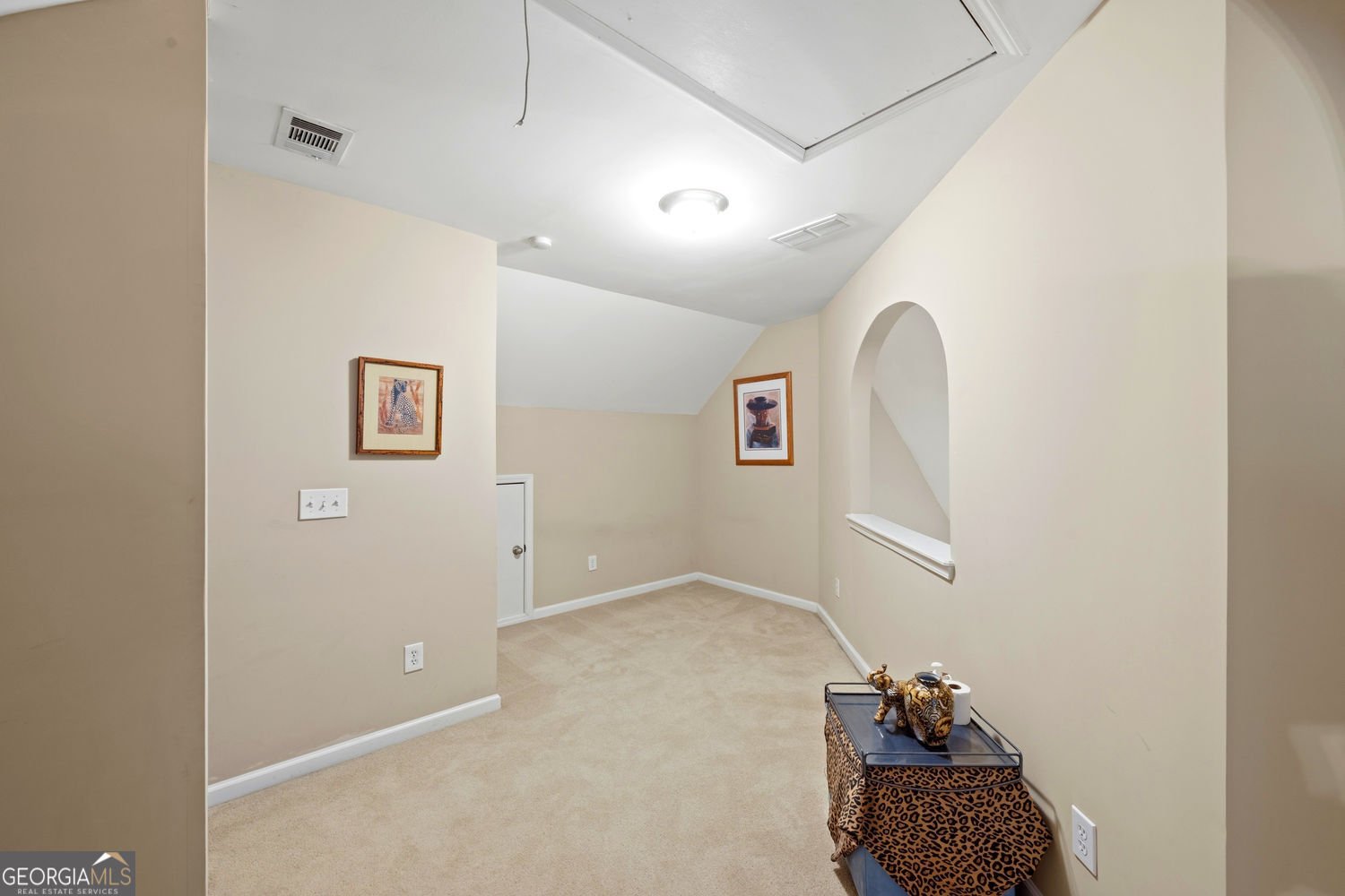 3709 The Great Drive Atlanta - Photo 33