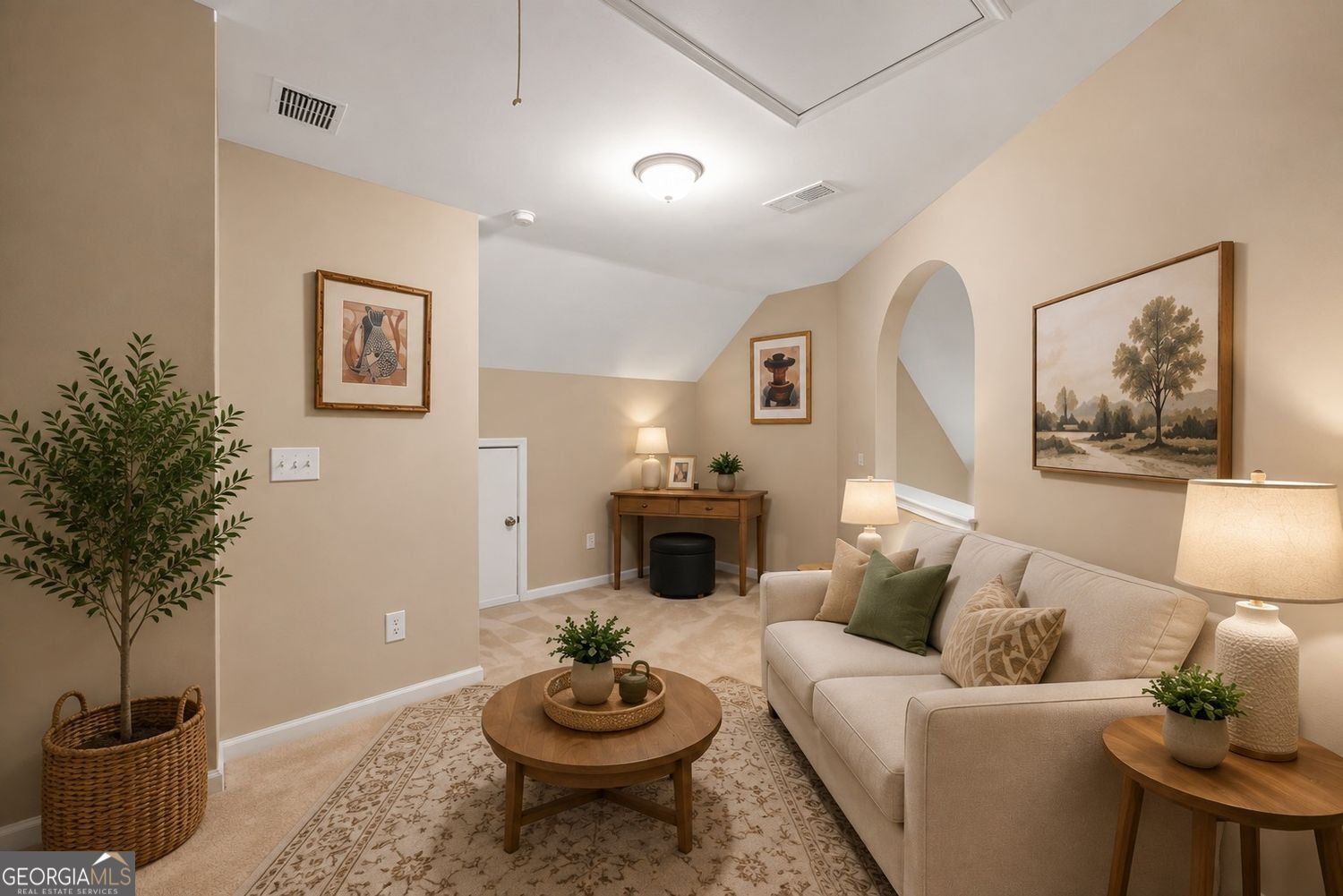 3709 The Great Drive Atlanta - Photo 34