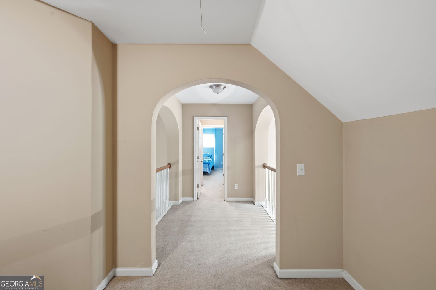 3709 The Great Drive Atlanta - Photo 35