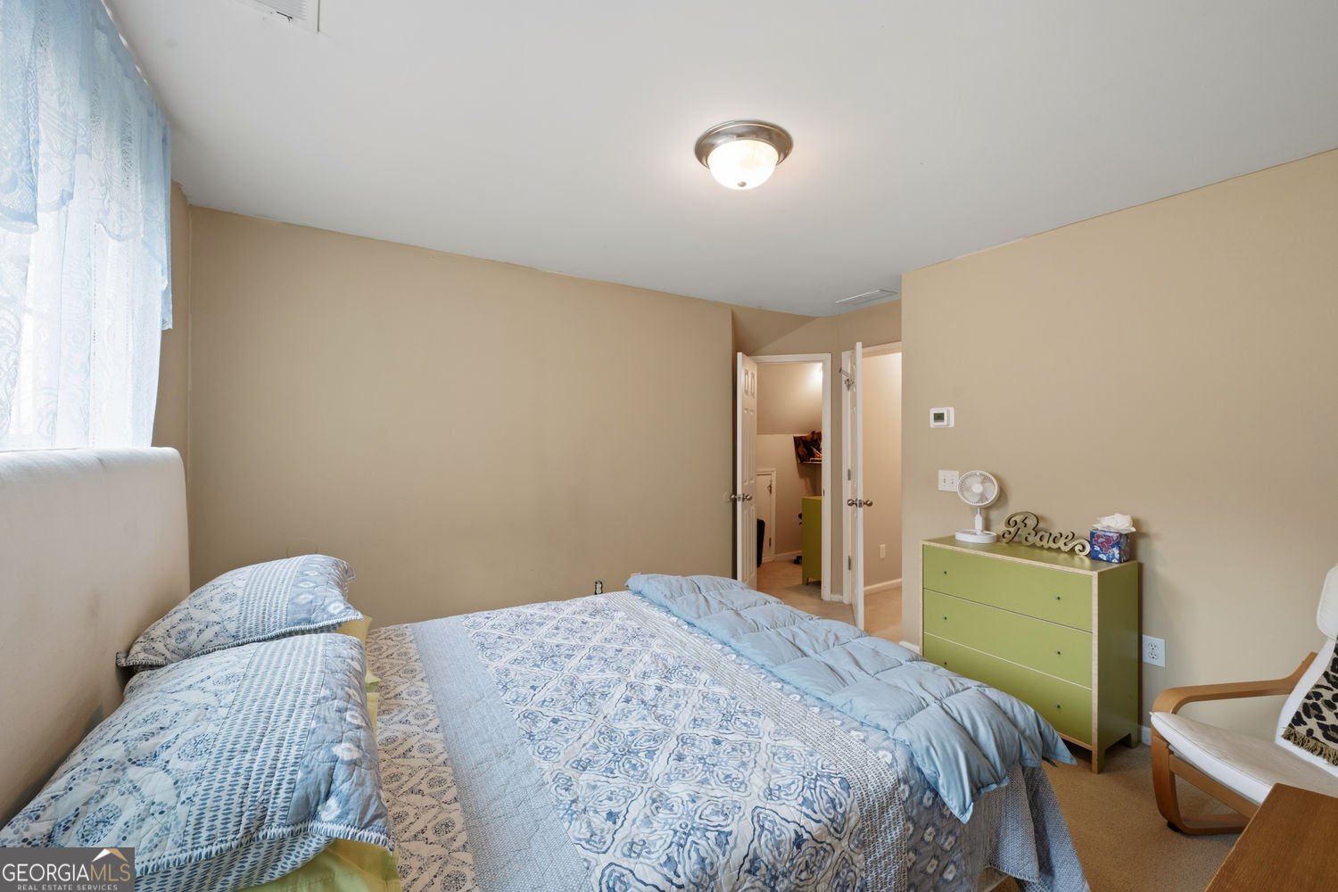 3709 The Great Drive Atlanta - Photo 38