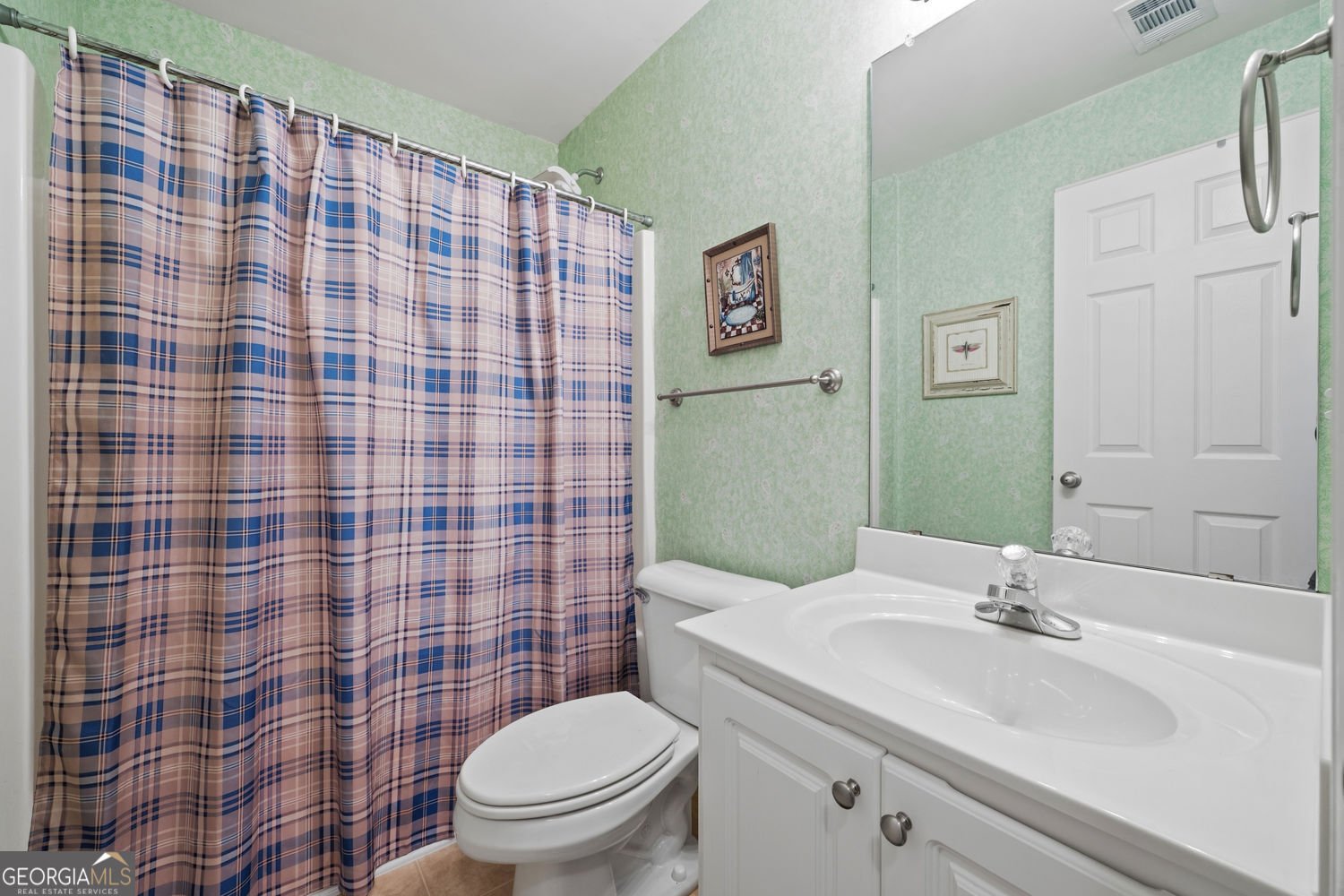 3709 The Great Drive Atlanta - Photo 39