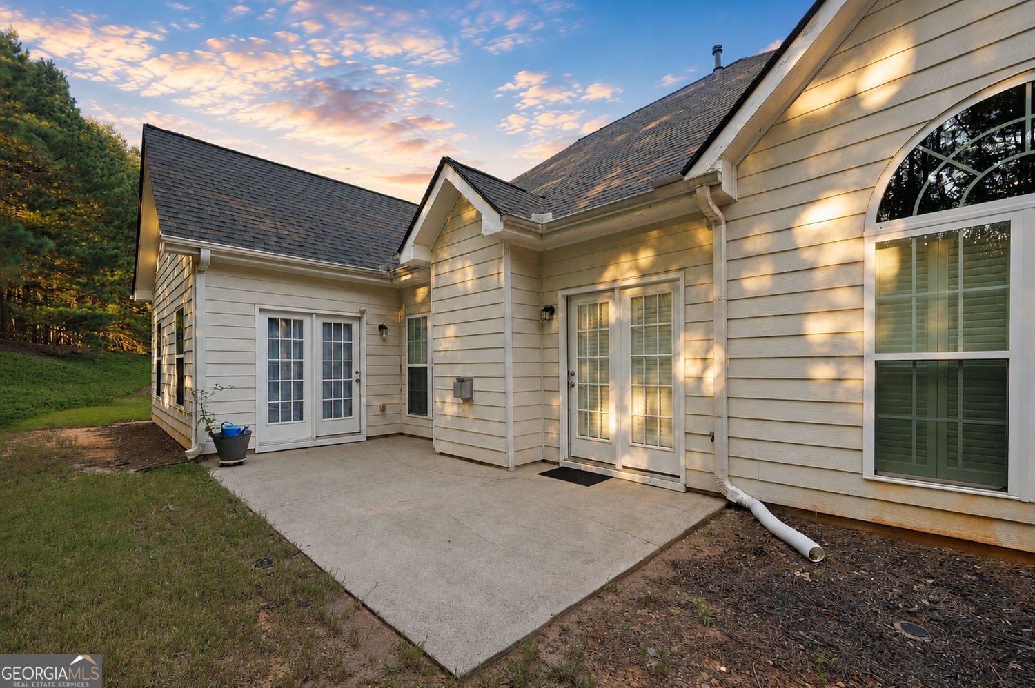 3709 The Great Drive Atlanta - Photo 40