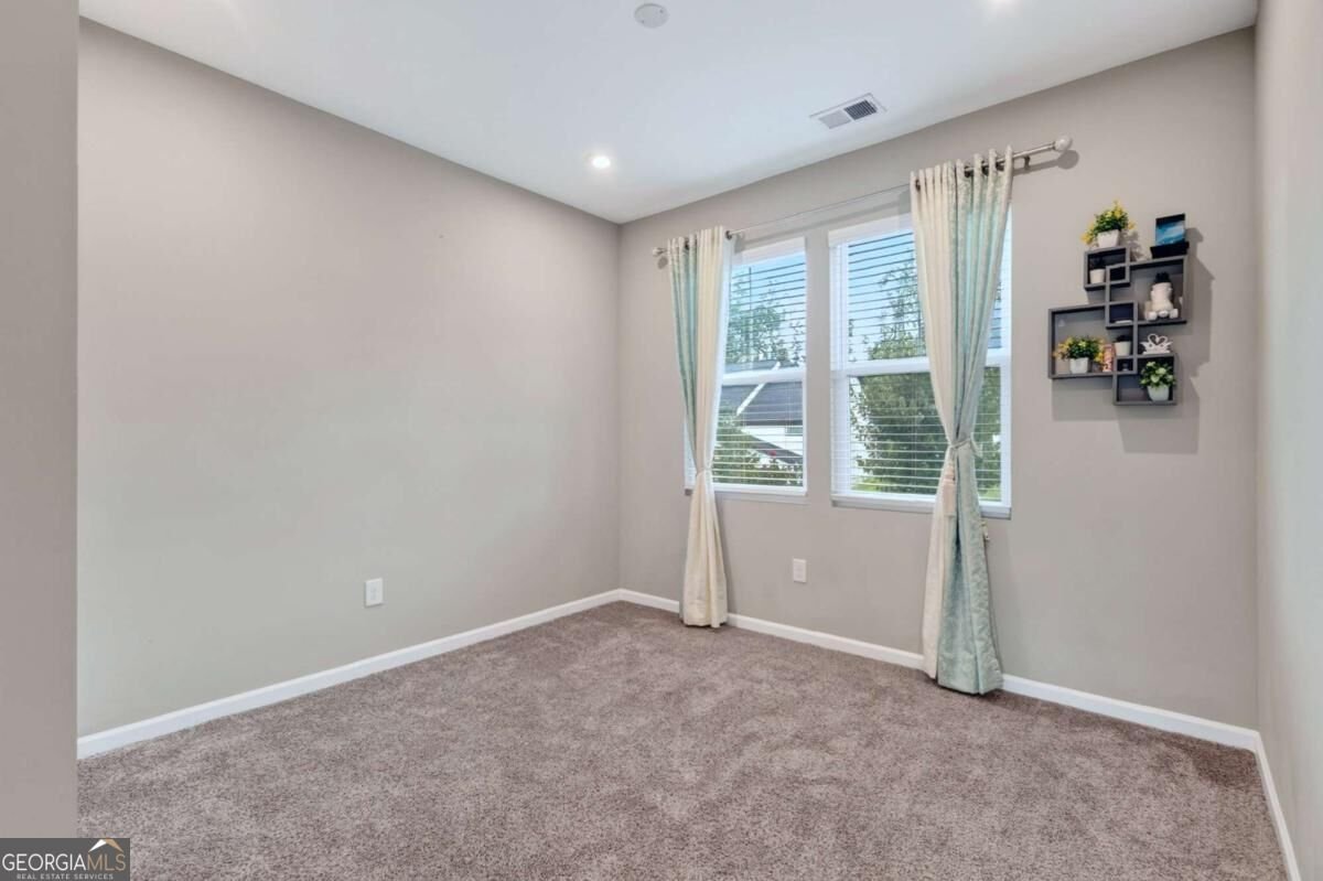 8150 Brewton Bend Ball Ground - Photo 10