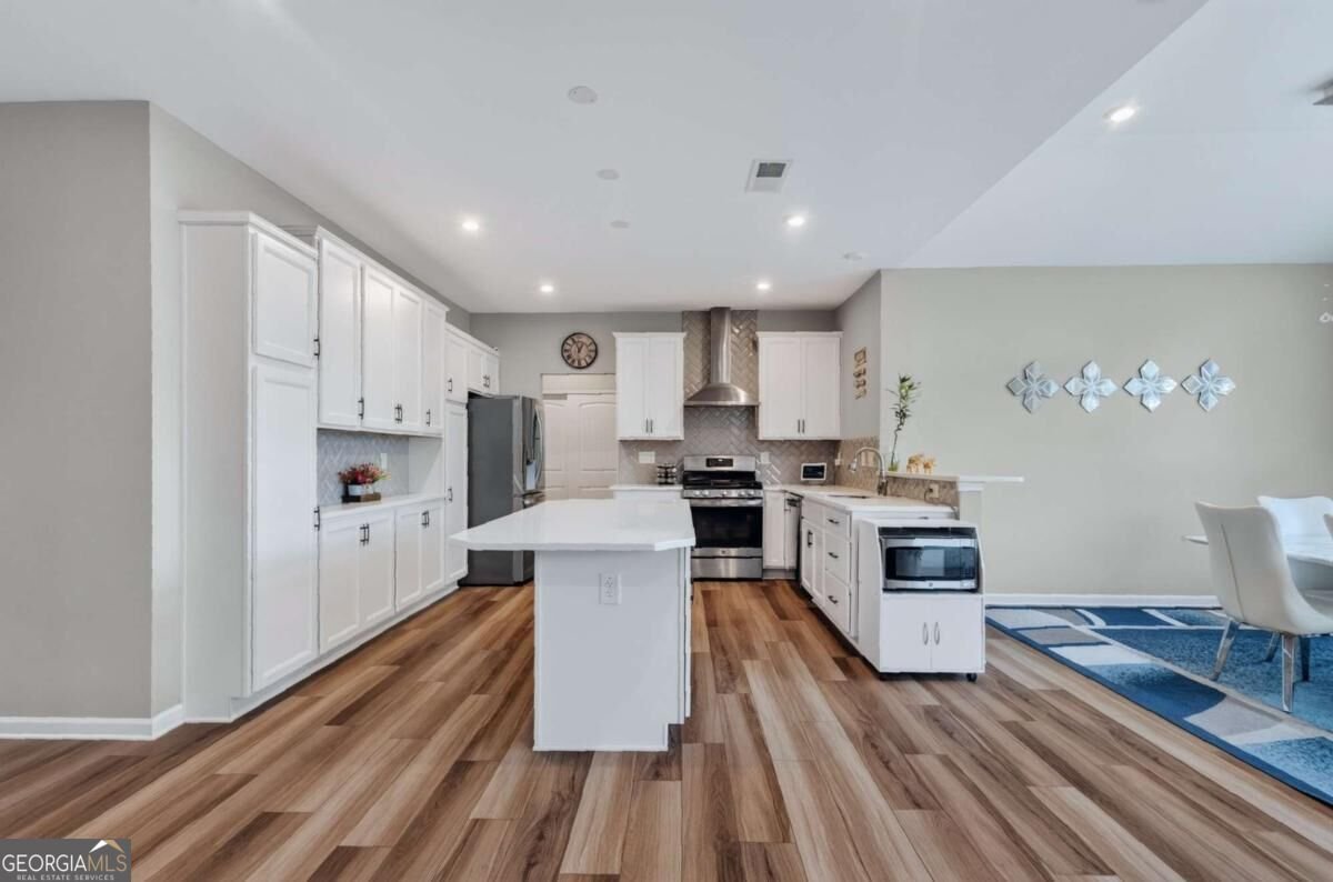 8150 Brewton Bend Ball Ground - Photo 12