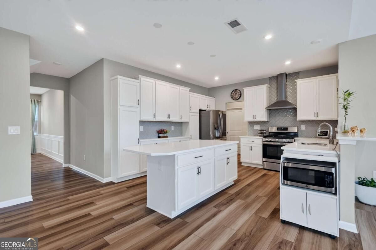 8150 Brewton Bend Ball Ground - Photo 13