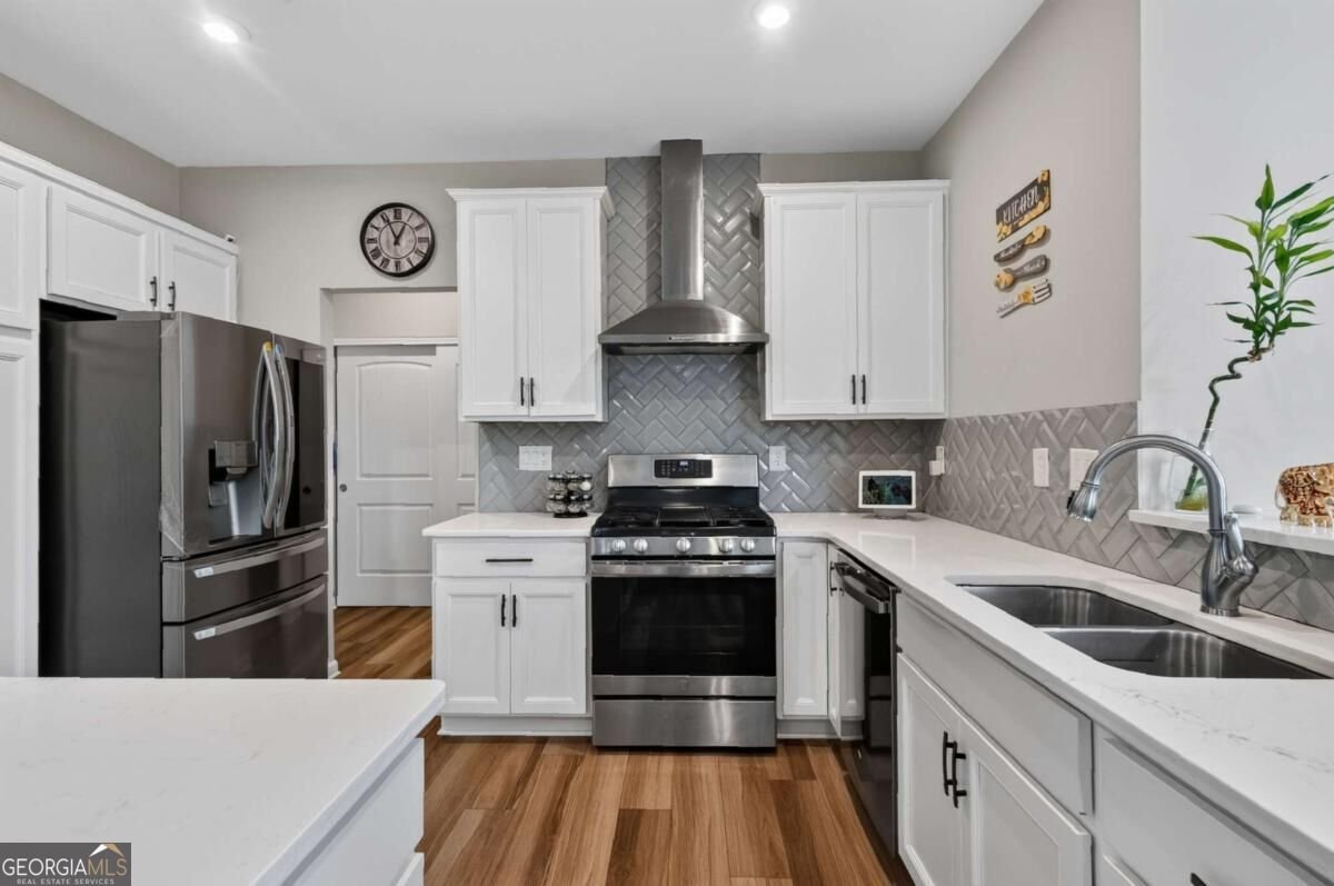 8150 Brewton Bend Ball Ground - Photo 15