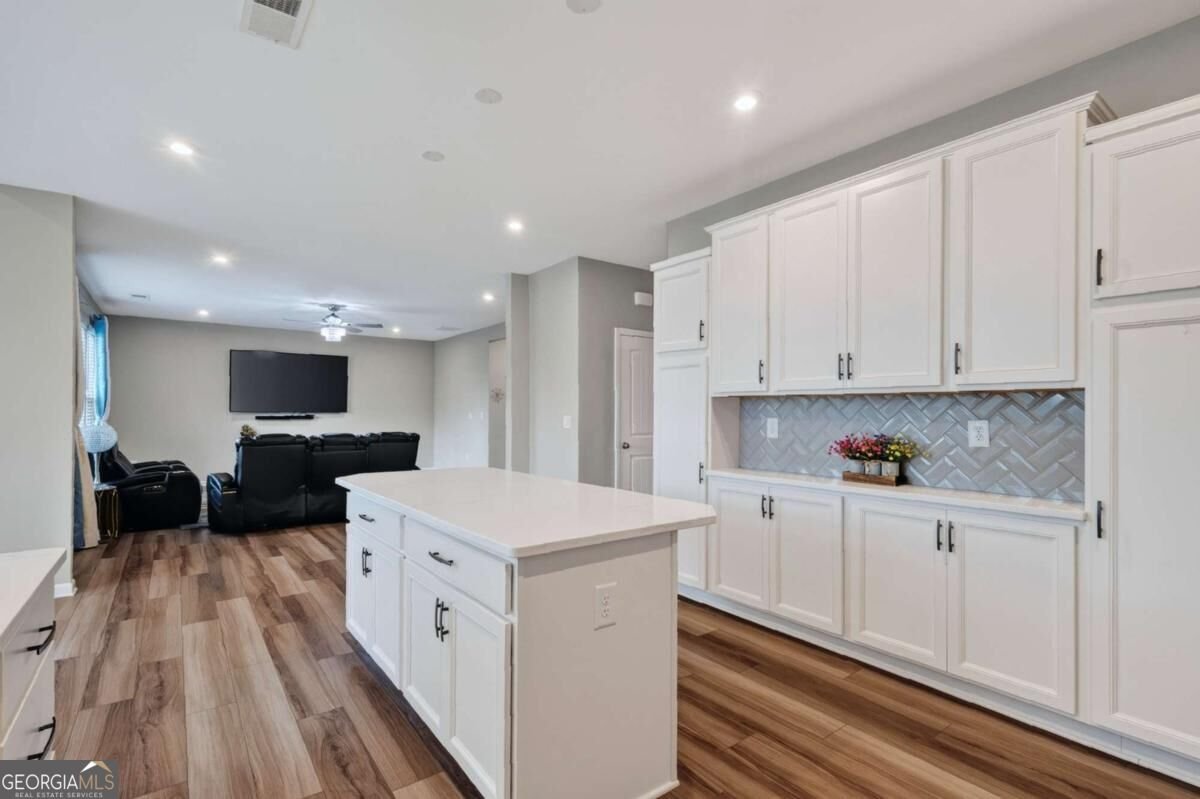 8150 Brewton Bend Ball Ground - Photo 16