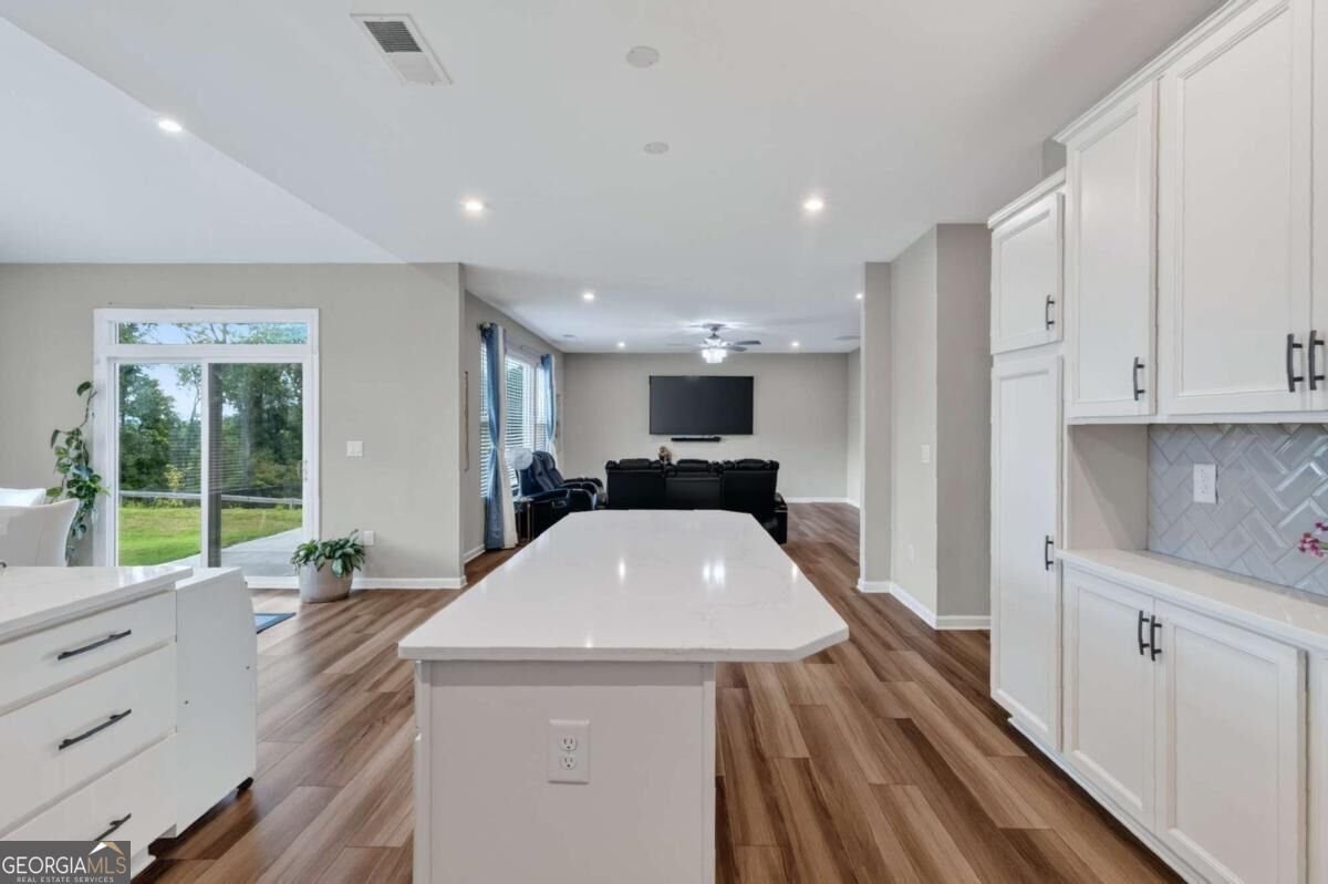 8150 Brewton Bend Ball Ground - Photo 18