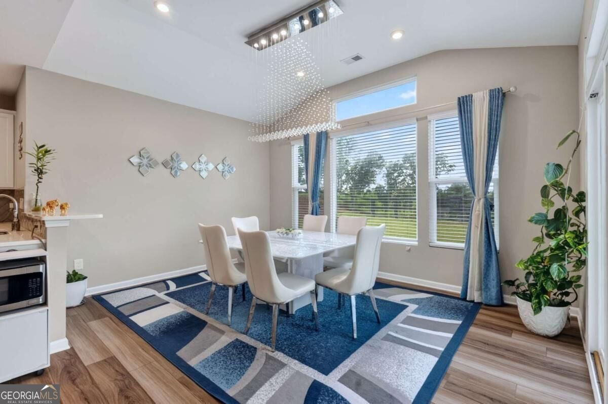 8150 Brewton Bend Ball Ground - Photo 19