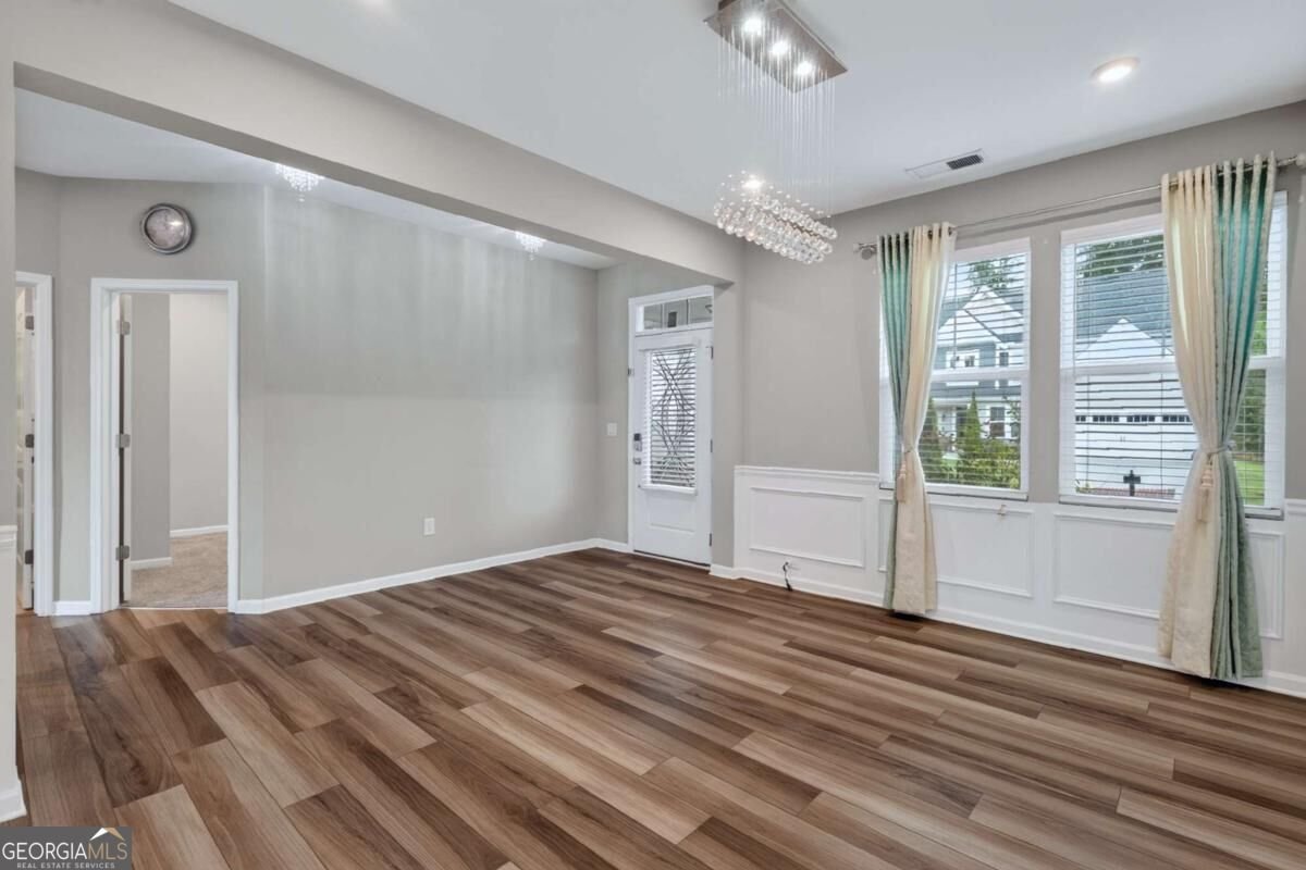 8150 Brewton Bend Ball Ground - Photo 21
