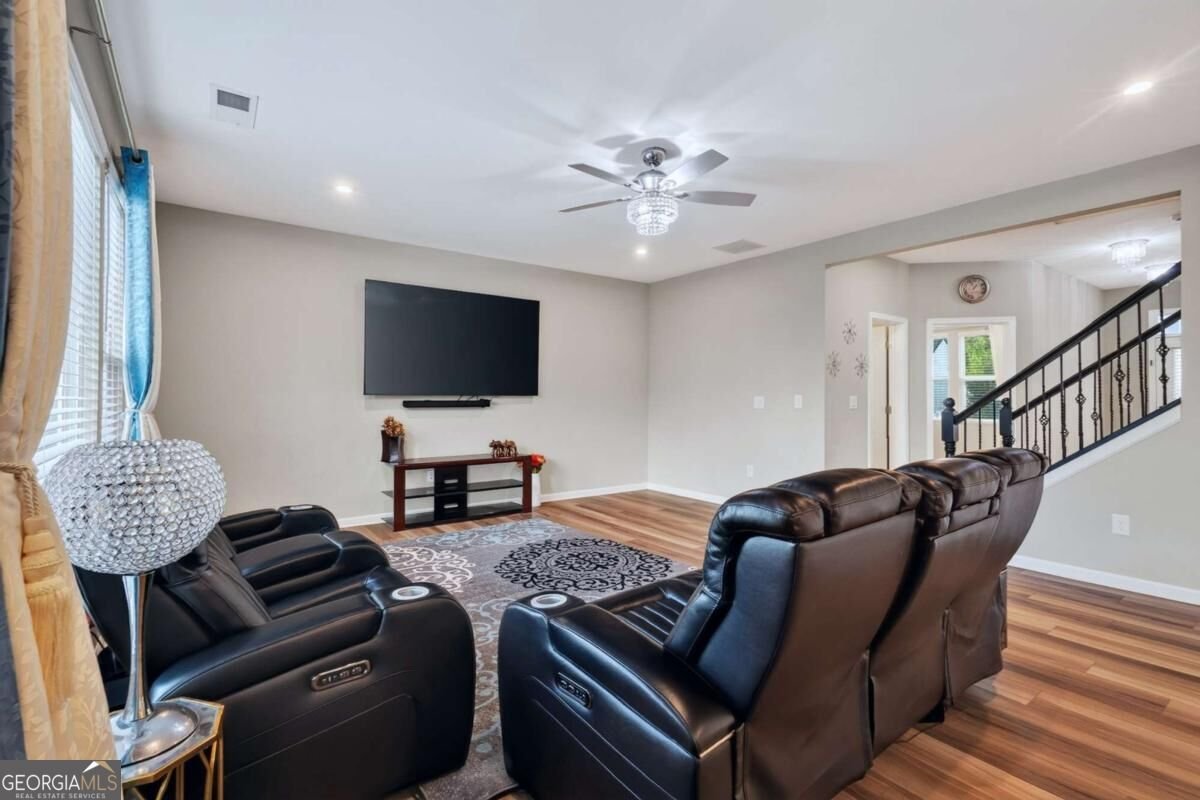 8150 Brewton Bend Ball Ground - Photo 22