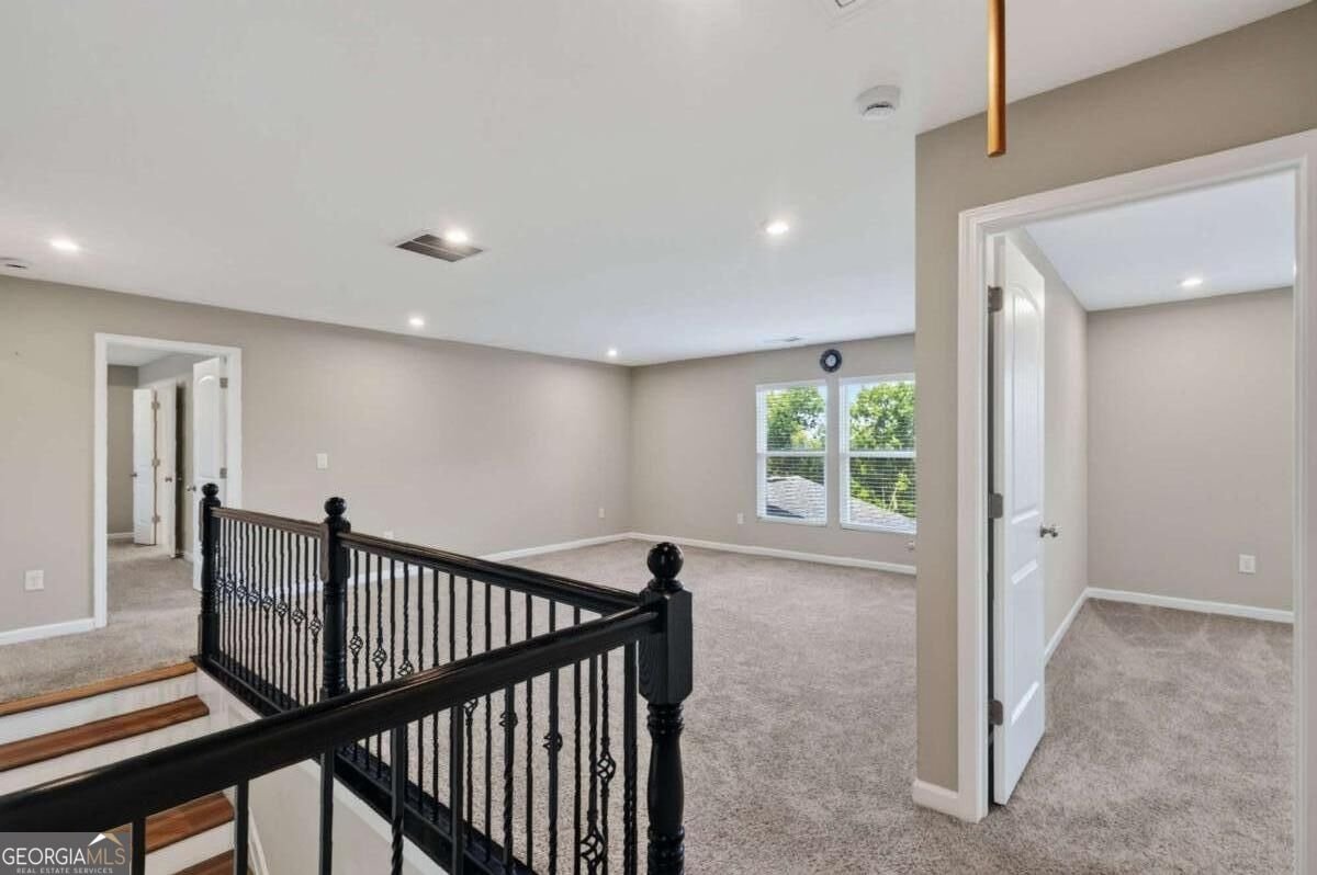 8150 Brewton Bend Ball Ground - Photo 23
