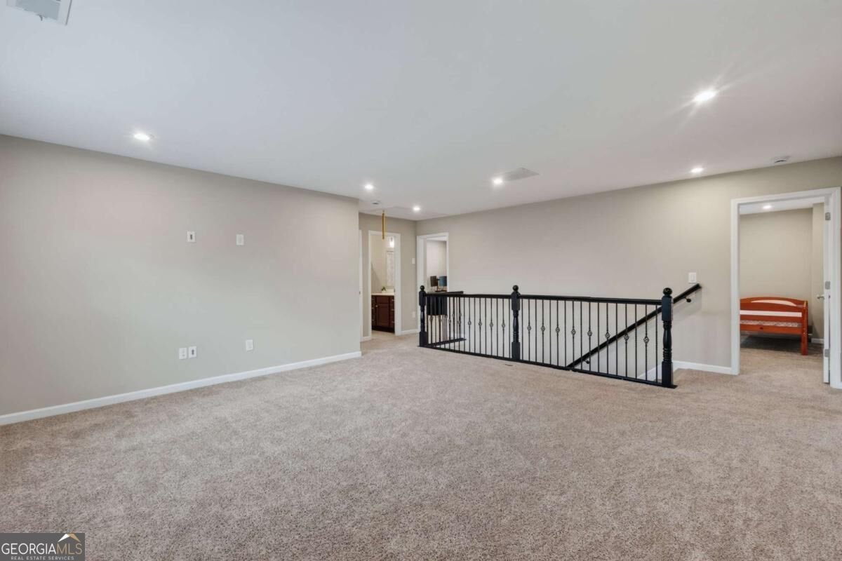 8150 Brewton Bend Ball Ground - Photo 24